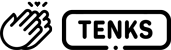 Tenks